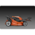 kosiarka-akumulatorowa-husqvarna-lc-347ivx-6.png