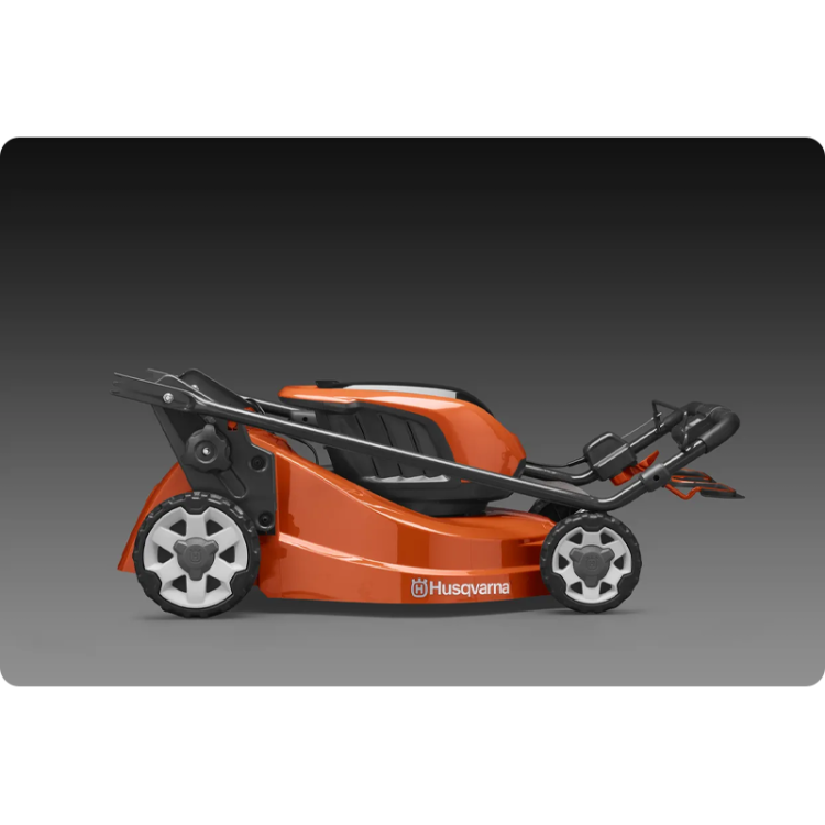 kosiarka-akumulatorowa-husqvarna-lc-347ivx-6.png