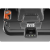 kosiarka-akumulatorowa-husqvarna-lc-347ivx-9.png