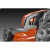 kosiarka-akumulatorowa-husqvarna-lc-347ivx-13.png