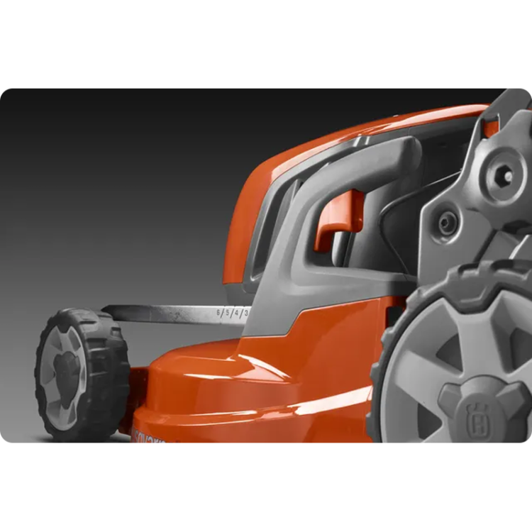 kosiarka-akumulatorowa-husqvarna-lc-347ivx-13.png
