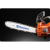 pilarka-husqvarna-2.png