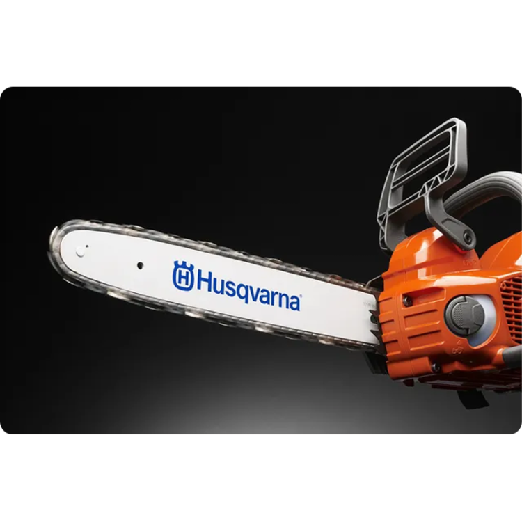 pilarka-husqvarna-2.png