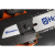pilarka-husqvarna-5.png