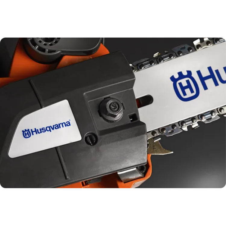 pilarka-husqvarna-5.png