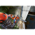 pilarka-husqvarna-7.png