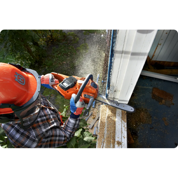 pilarka-husqvarna-7.png