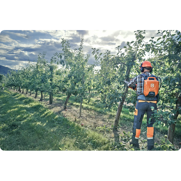 pilarka-husqvarna-8.png