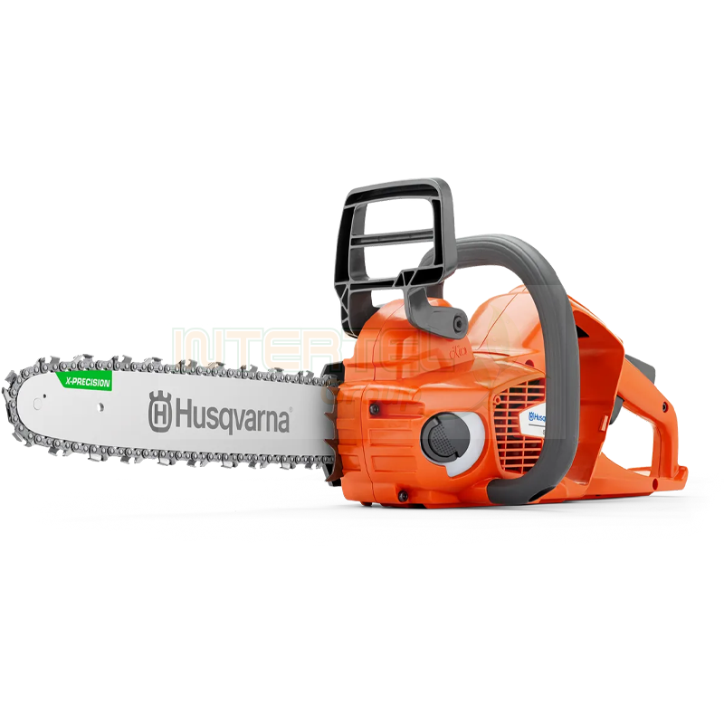 pilarka-husqvarna-12.png