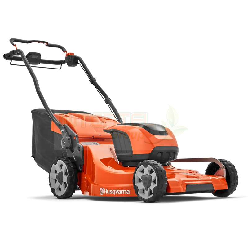 kosiarka-akumulatorowa-husqvarna-lc-353ivx.png