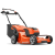 kosiarka-akumulatorowa-husqvarna-lc-353ivx.png
