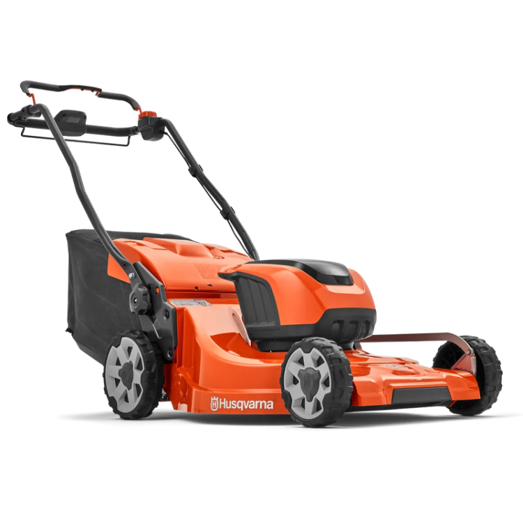 kosiarka-akumulatorowa-husqvarna-lc-353ivx.png