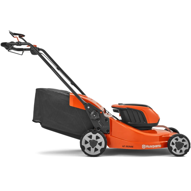 kosiarka-akumulatorowa-husqvarna-lc-353ivx-1.png