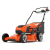 kosiarka-akumulatorowa-husqvarna-lc-353ivx-2.png