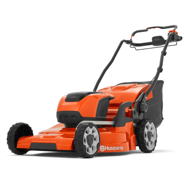 kosiarka-akumulatorowa-husqvarna-lc-353ivx-2.png