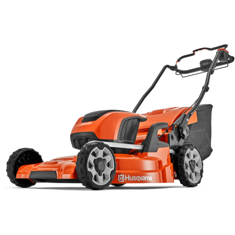 kosiarka-akumulatorowa-husqvarna-lc-353ivx-3.png