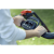kosiarka-akumulatorowa-husqvarna-lc-353ivx-5.png