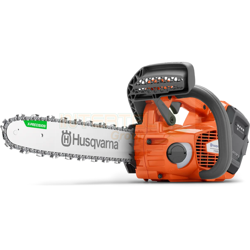 pilarka-husqvarna-0.png