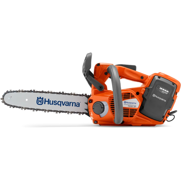 pilarka-husqvarna-1.png