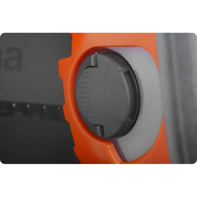 pilarka-husqvarna-4.png