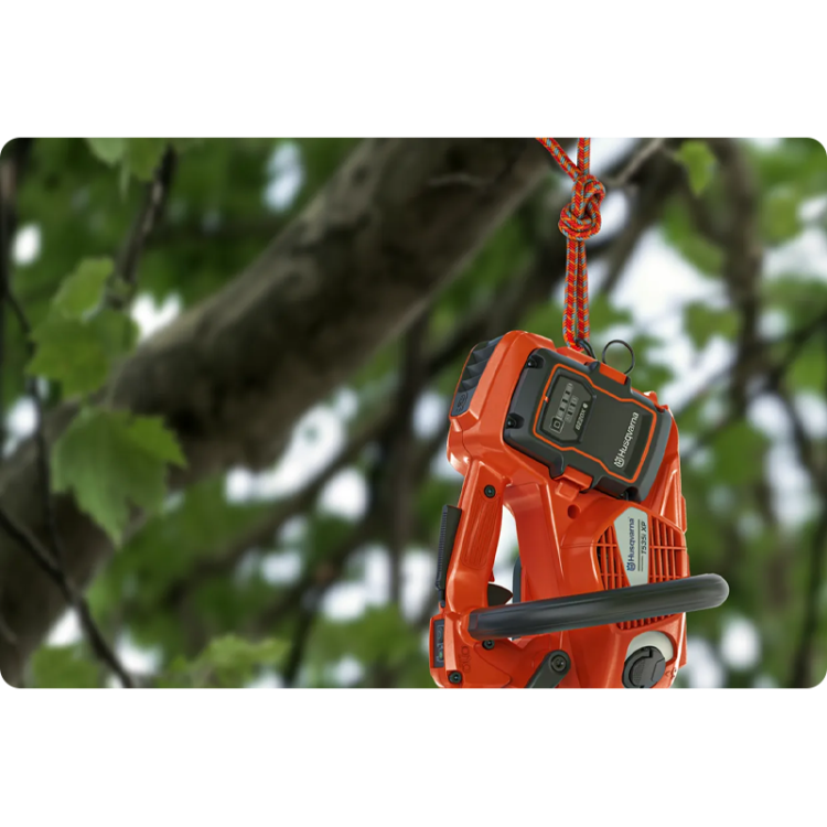 pilarka-husqvarna-5.png