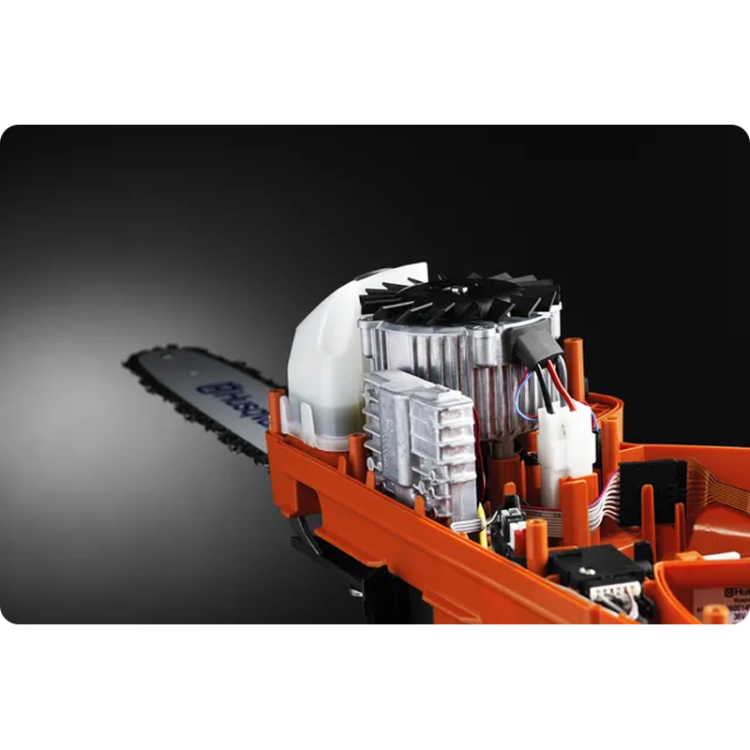 pilarka-husqvarna-6.png