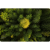 pilarka-husqvarna-11.png
