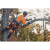 pilarka-husqvarna-12.png