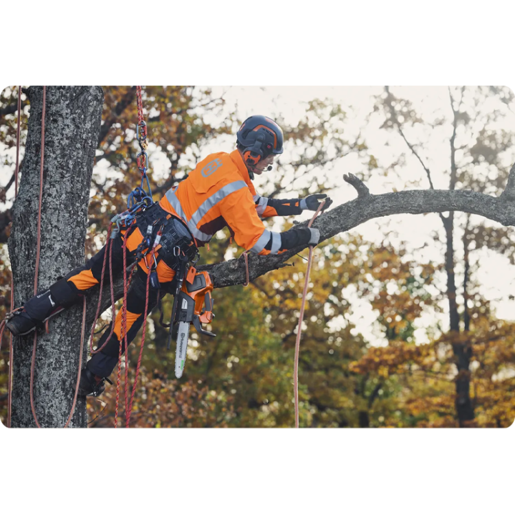 pilarka-husqvarna-12.png