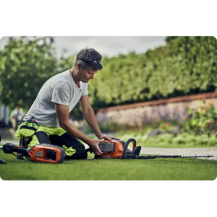pilarka-husqvarna-14.png