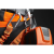 pilarka-husqvarna-15.png