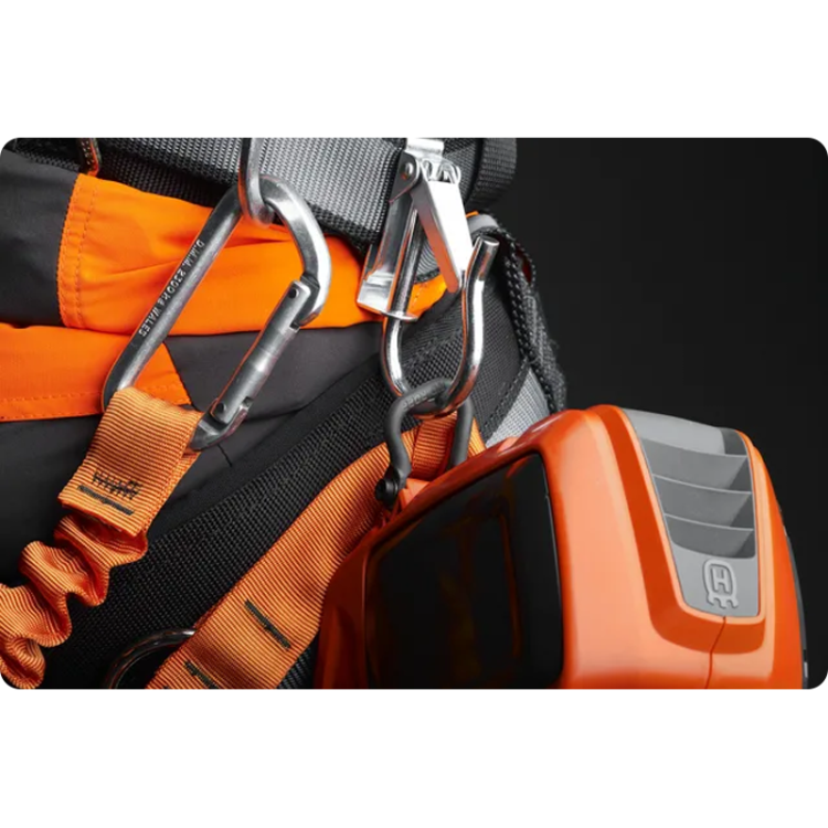 pilarka-husqvarna-15.png