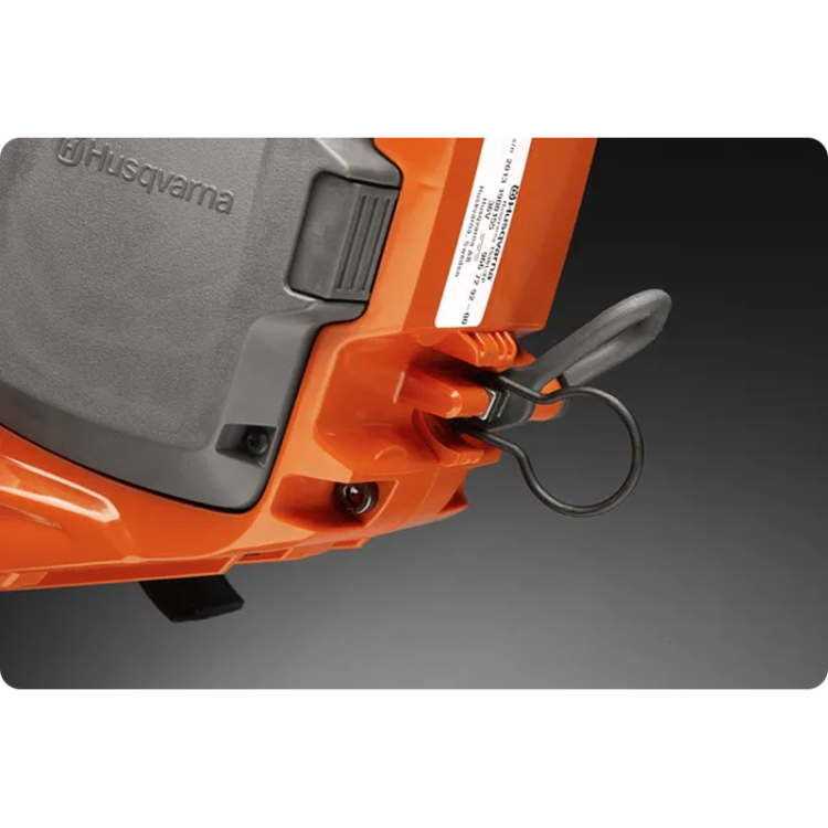 pilarka-husqvarna-16.png