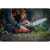 pilarka-husqvarna-17.png