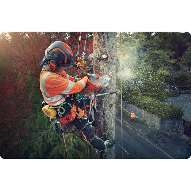 pilarka-husqvarna-18.png