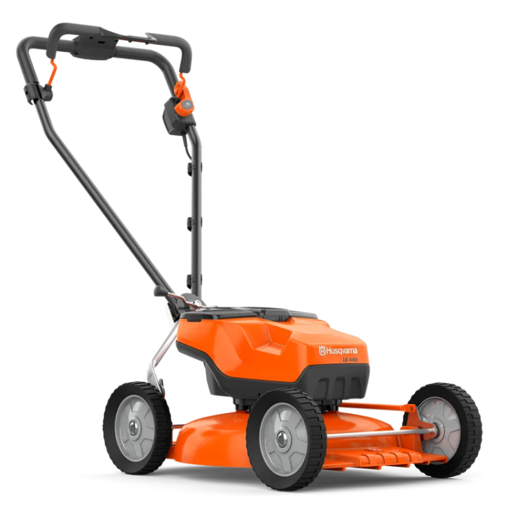 kosiarka-akumulatorowa-husqvarna-lb-448i.png
