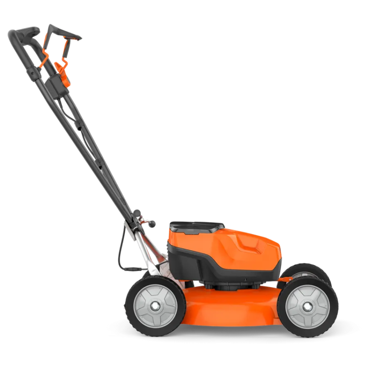 kosiarka-akumulatorowa-husqvarna-lb-448i-1.png