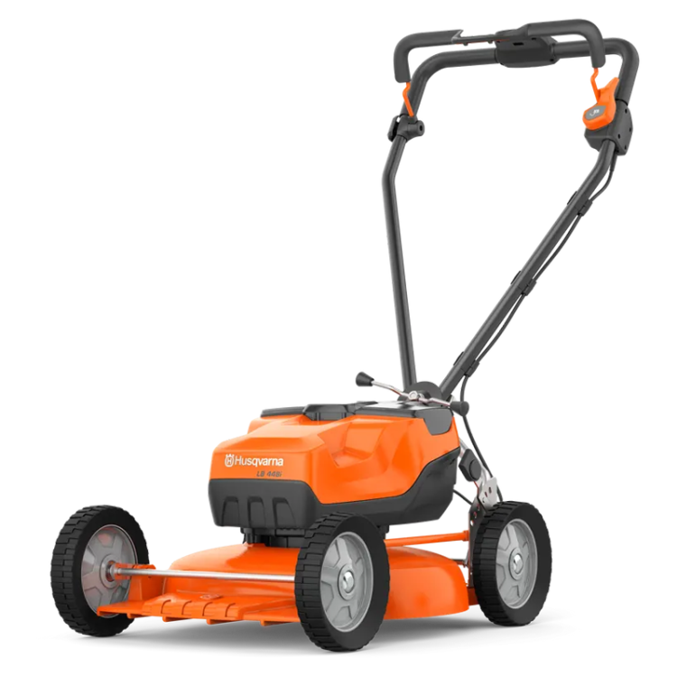 kosiarka-akumulatorowa-husqvarna-lb-448i-2.png
