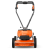 kosiarka-akumulatorowa-husqvarna-lb-448i-3.png