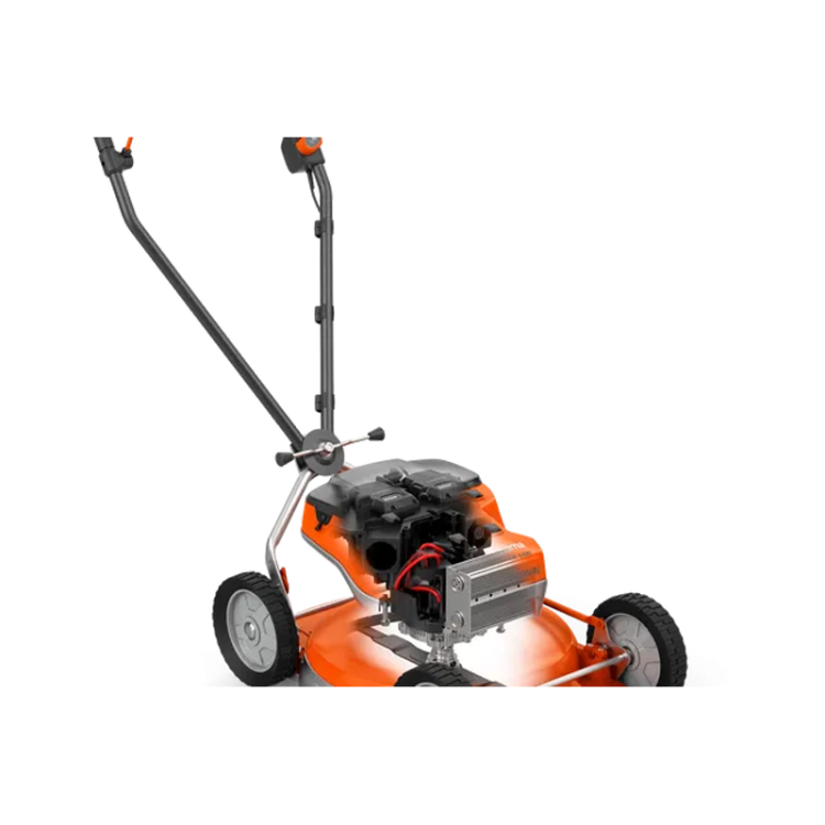 kosiarka-akumulatorowa-husqvarna-lb-448i-7.png