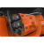 kosiarka-akumulatorowa-husqvarna-lb-448i-9.png