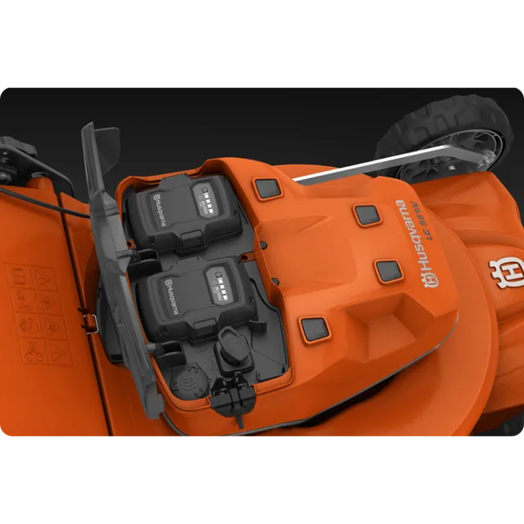 kosiarka-akumulatorowa-husqvarna-lb-448i-9.png