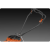 kosiarka-akumulatorowa-husqvarna-lb-448i-11.png