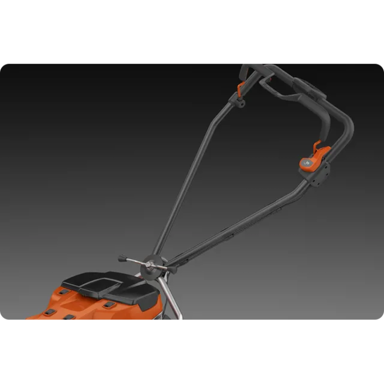 kosiarka-akumulatorowa-husqvarna-lb-448i-11.png