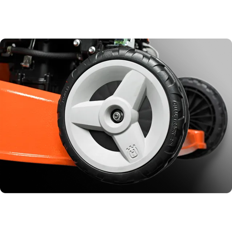 kosiarka-akumulatorowa-husqvarna-lb-448i-12.png