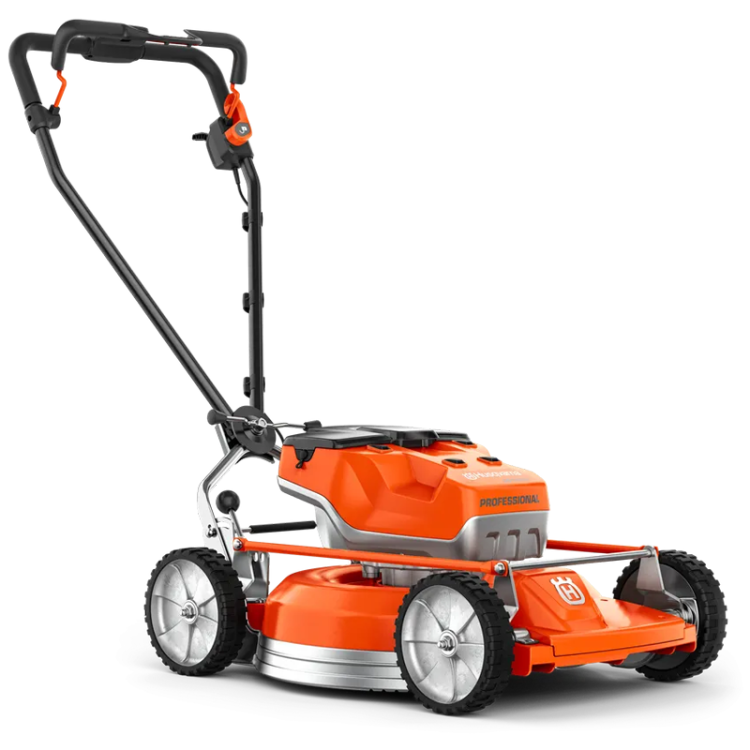 kosiarka-akumulatorowa-husqvarna-lb-533iv.png