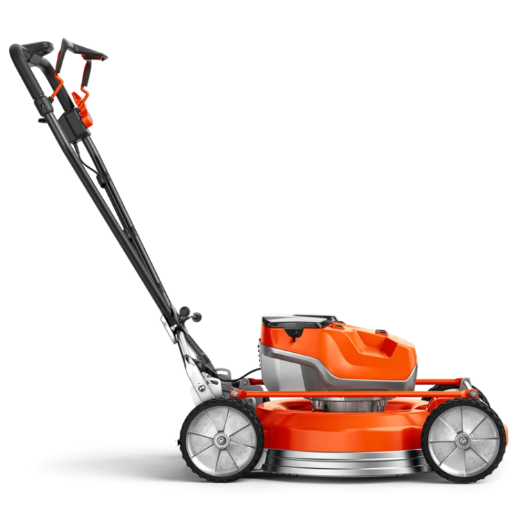 kosiarka-akumulatorowa-husqvarna-lb-533iv-2.png
