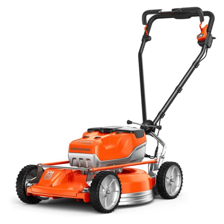 kosiarka-akumulatorowa-husqvarna-lb-533iv-3.png