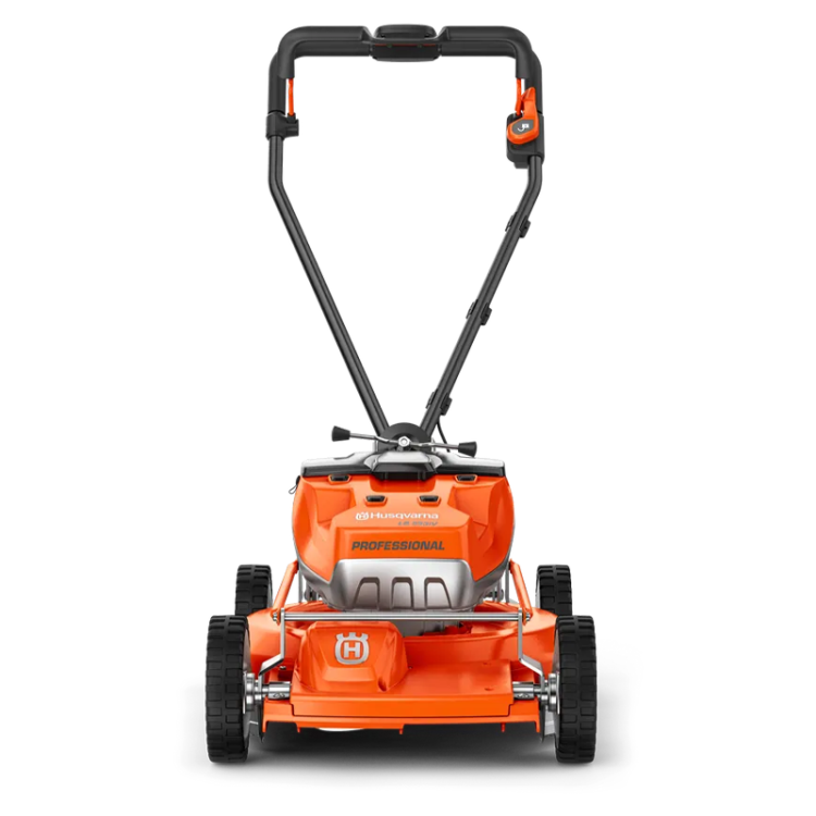 kosiarka-akumulatorowa-husqvarna-lb-533iv-4.png