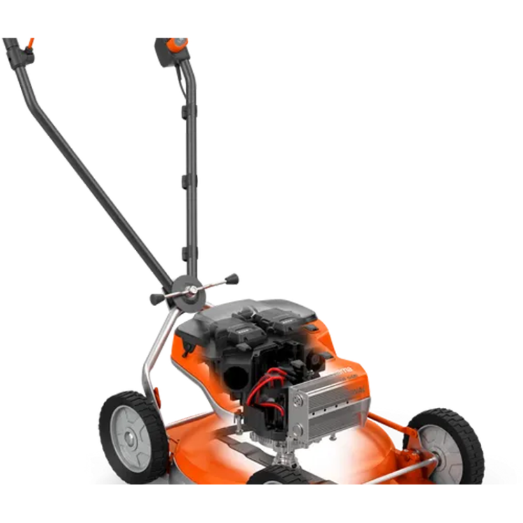 kosiarka-akumulatorowa-husqvarna-lb-533iv-14.png